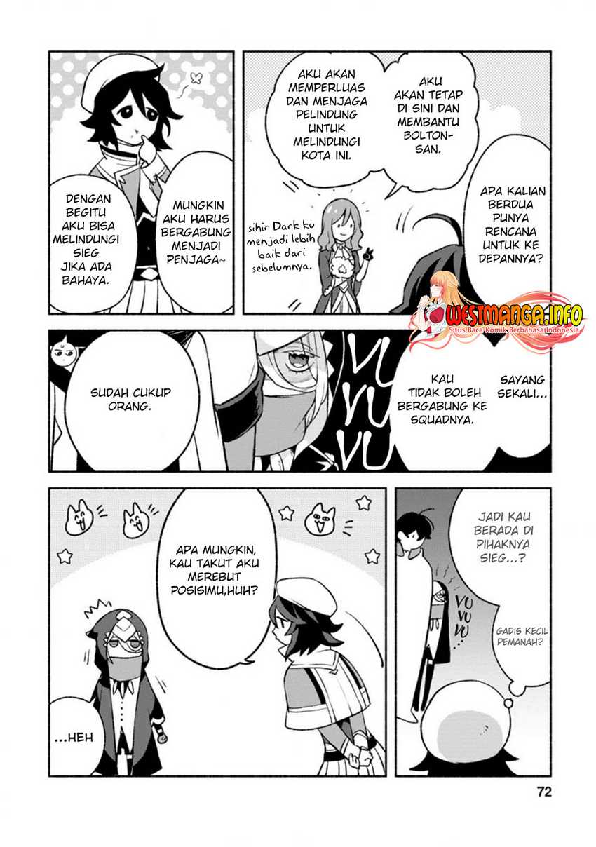 Chapter 13 - halaman 11