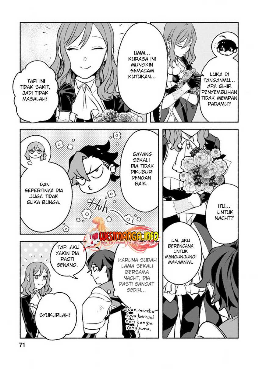 Chapter 13 - halaman 10