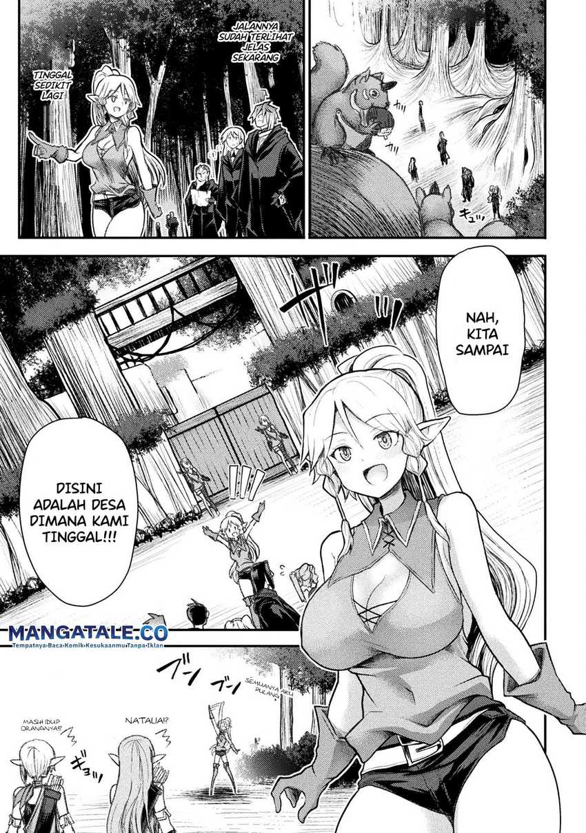 Chapter 23 - halaman 11