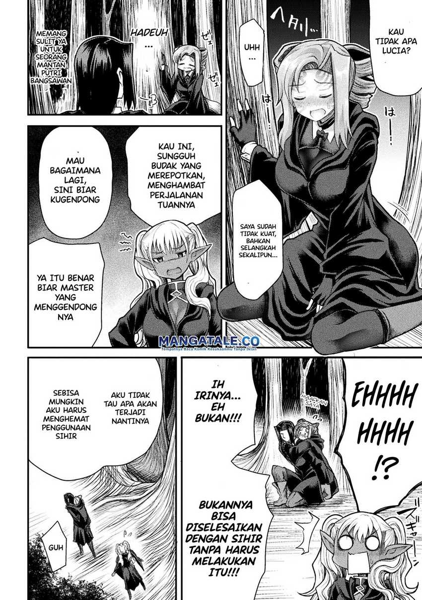 Chapter 23 - halaman 10