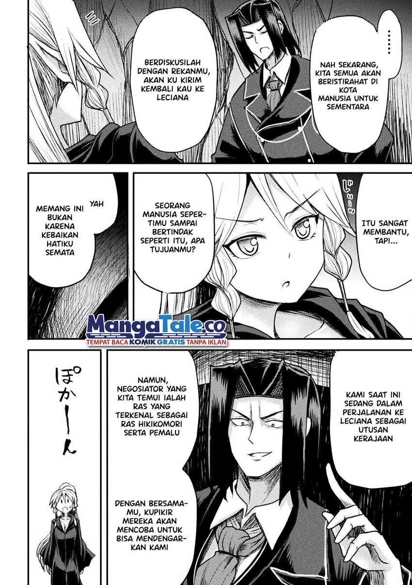 Chapter 22 - halaman 11
