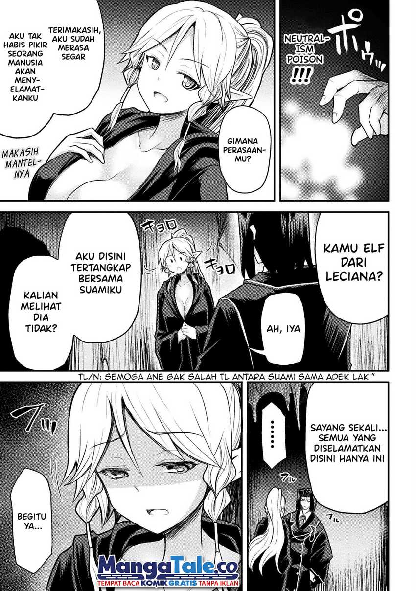 Chapter 22 - halaman 10