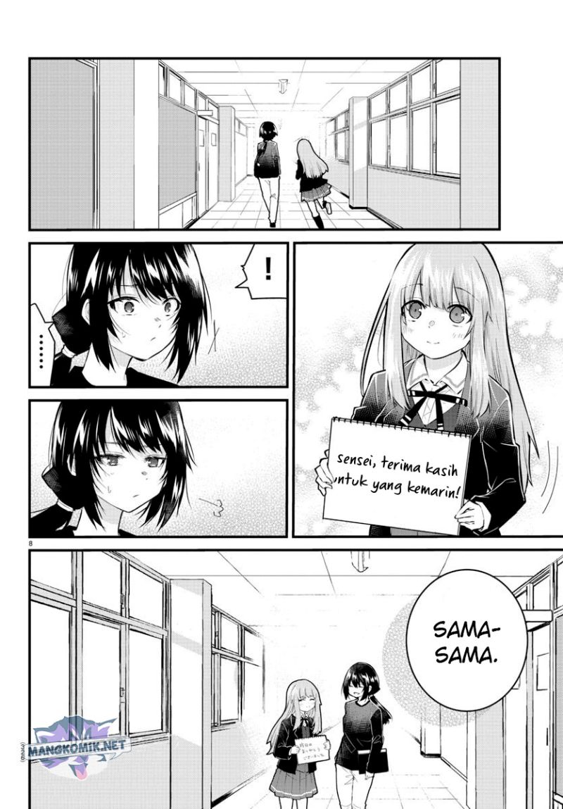 Chapter 137 - halaman 11