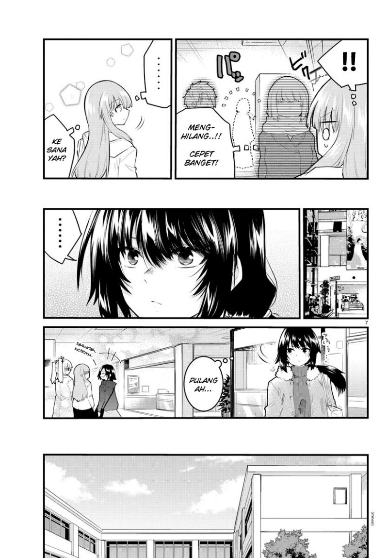 Chapter 137 - halaman 10