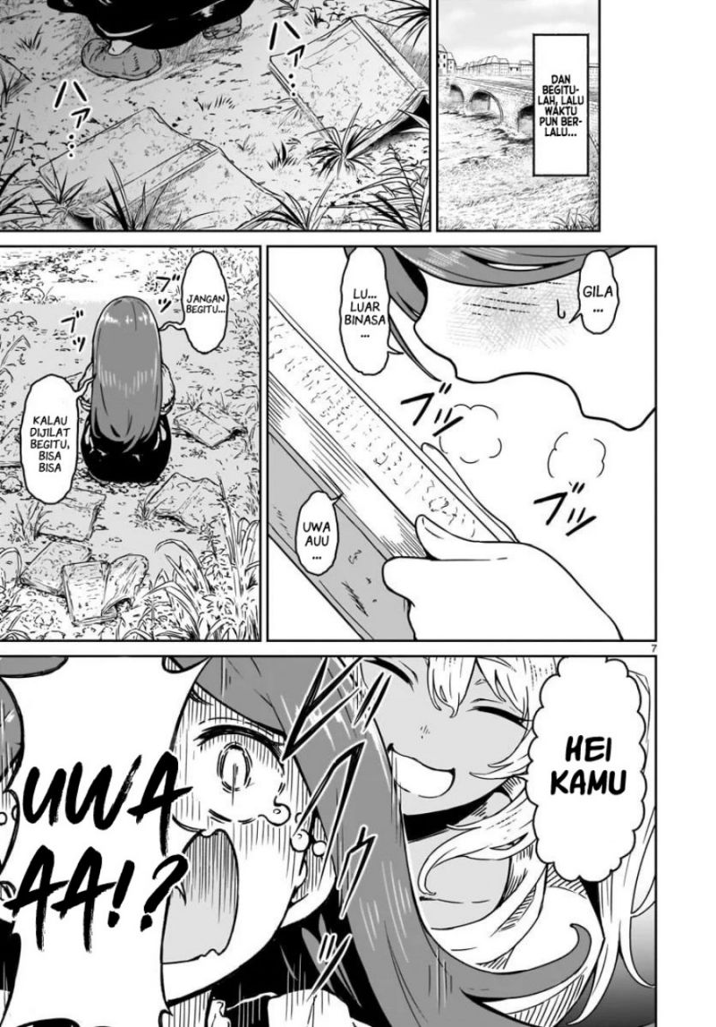 Chapter 15 - halaman 10