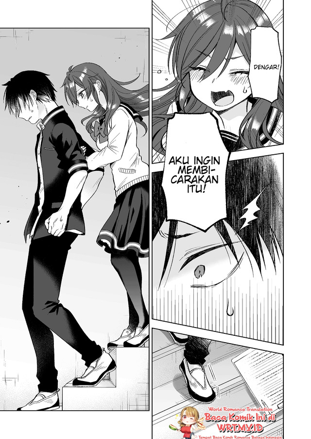 Chapter 76 - halaman 11