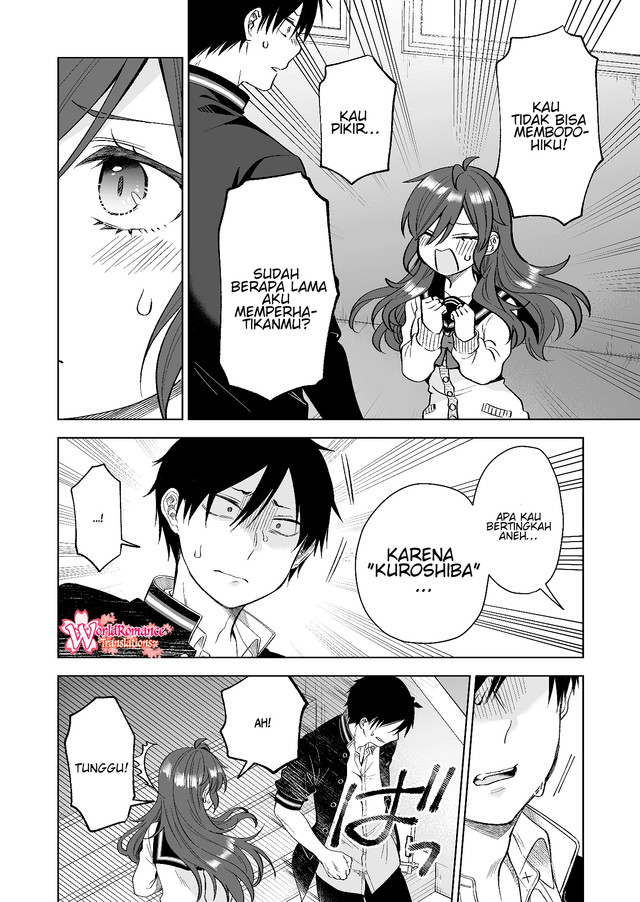 Chapter 76 - halaman 10
