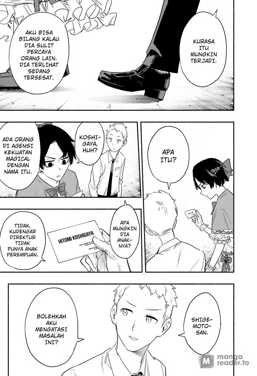 Chapter 41 - halaman 11
