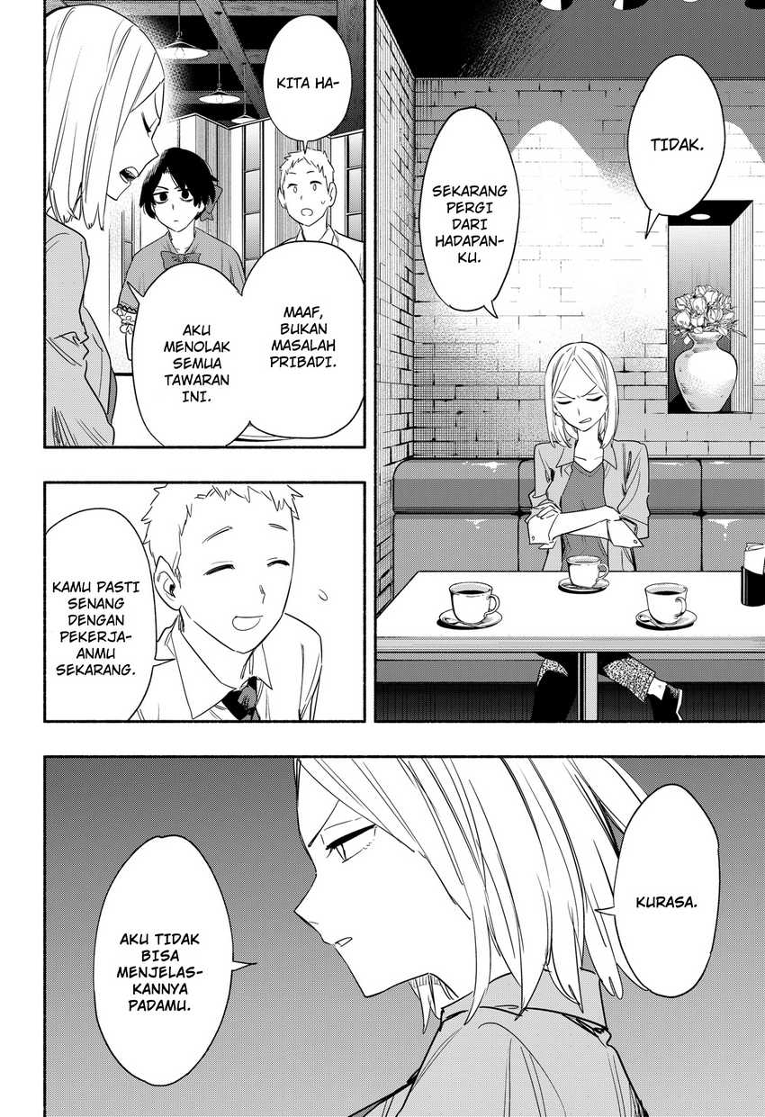 Chapter 41 - halaman 10