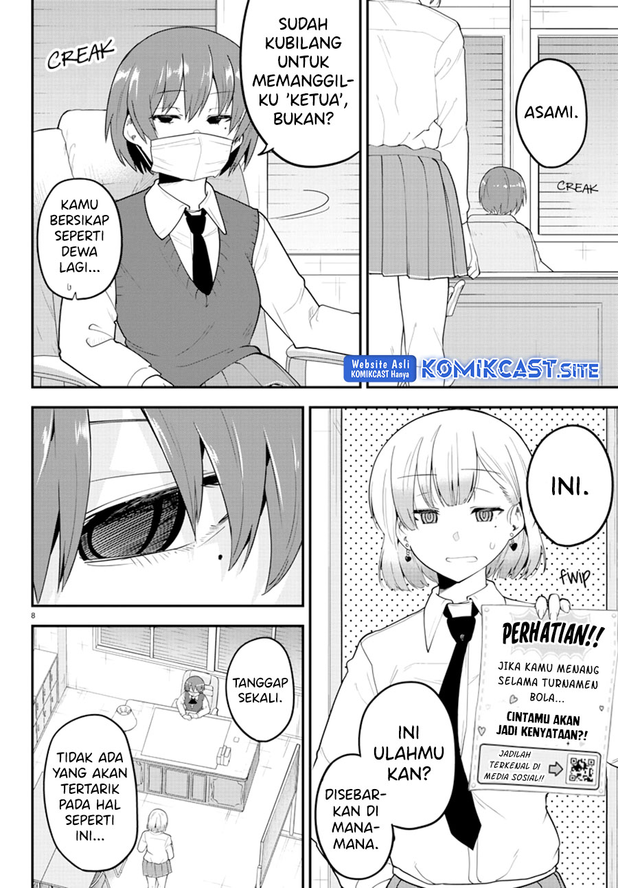 Chapter 110 - halaman 10