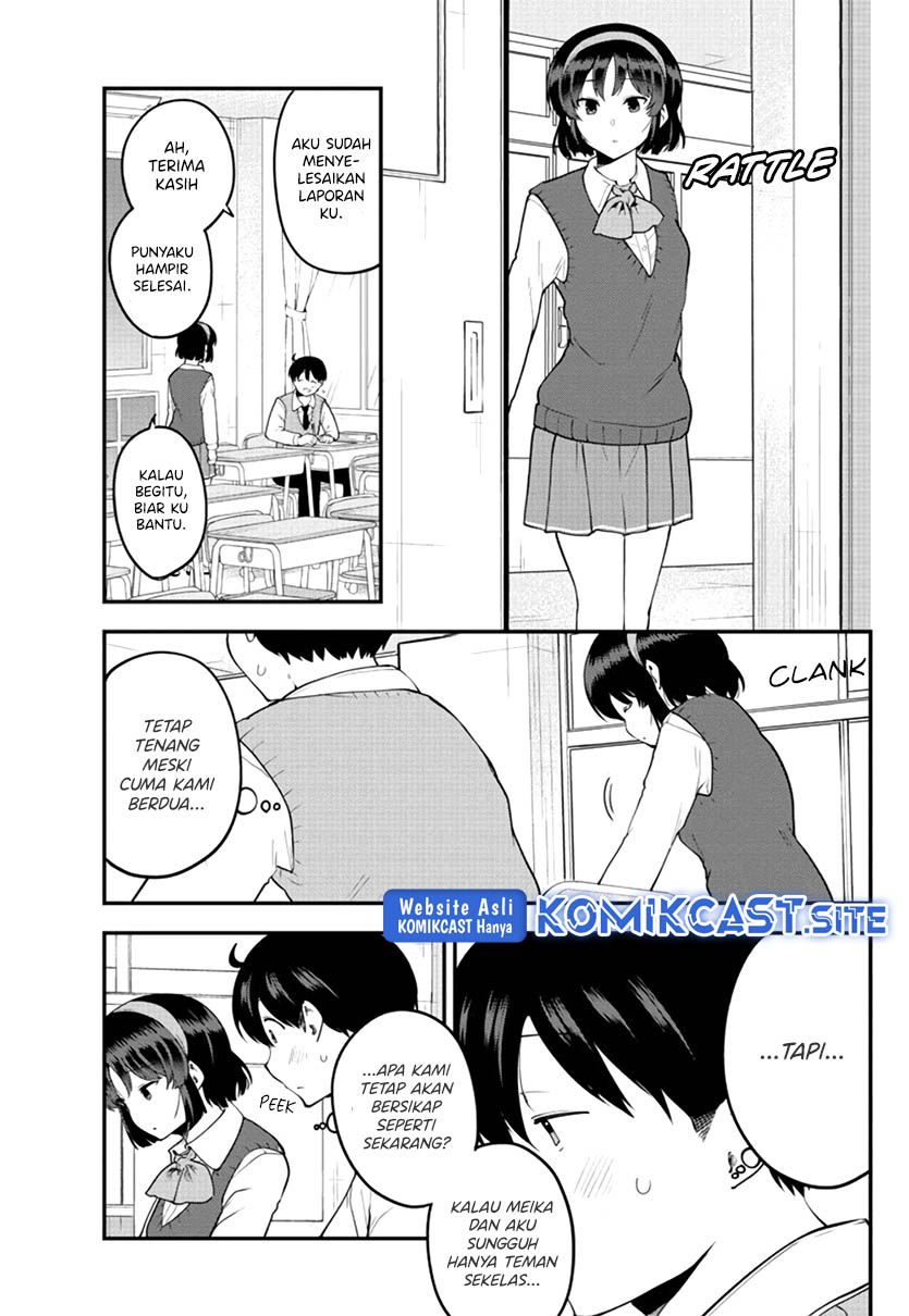 Chapter 109 - halaman 11