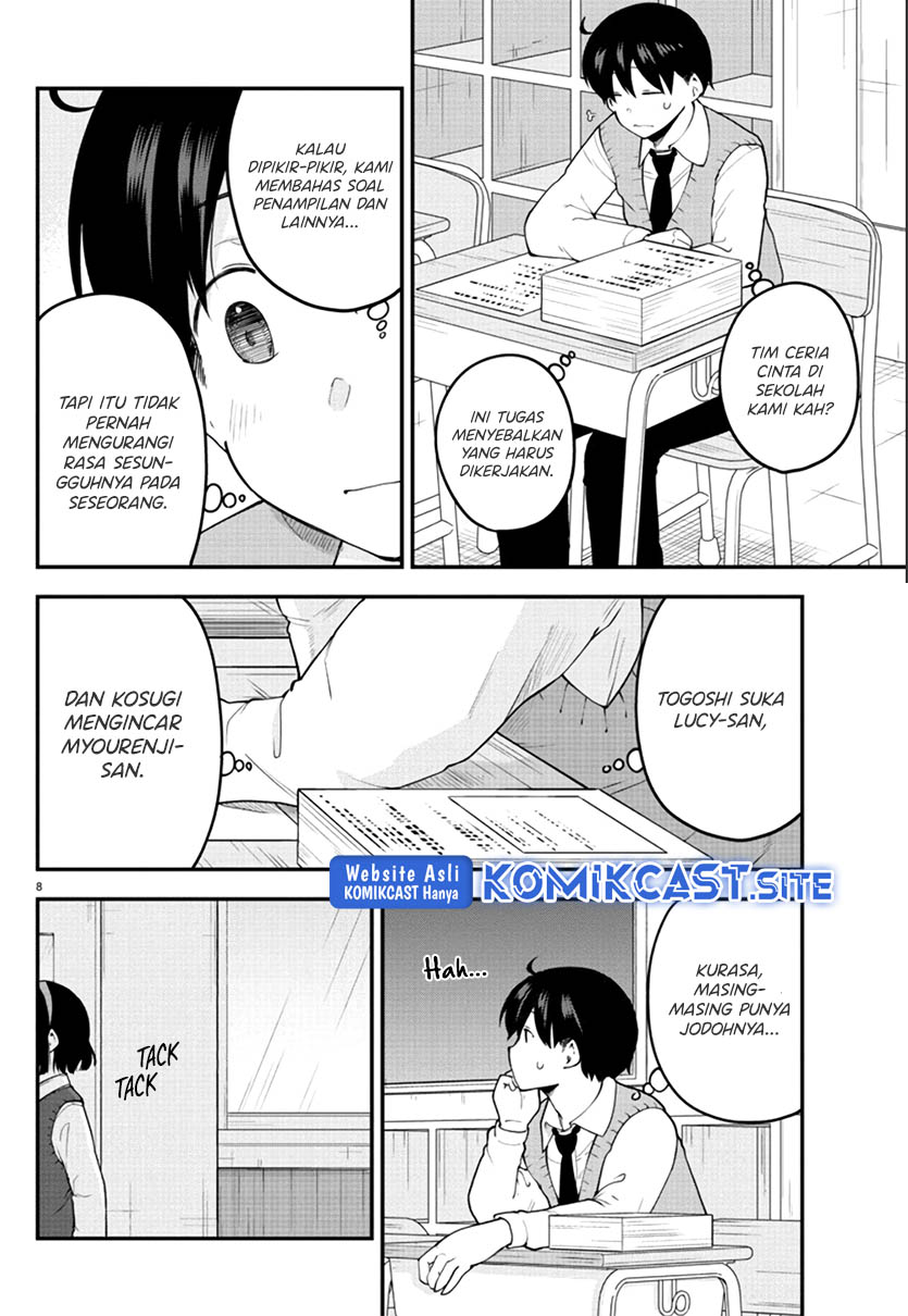 Chapter 109 - halaman 10