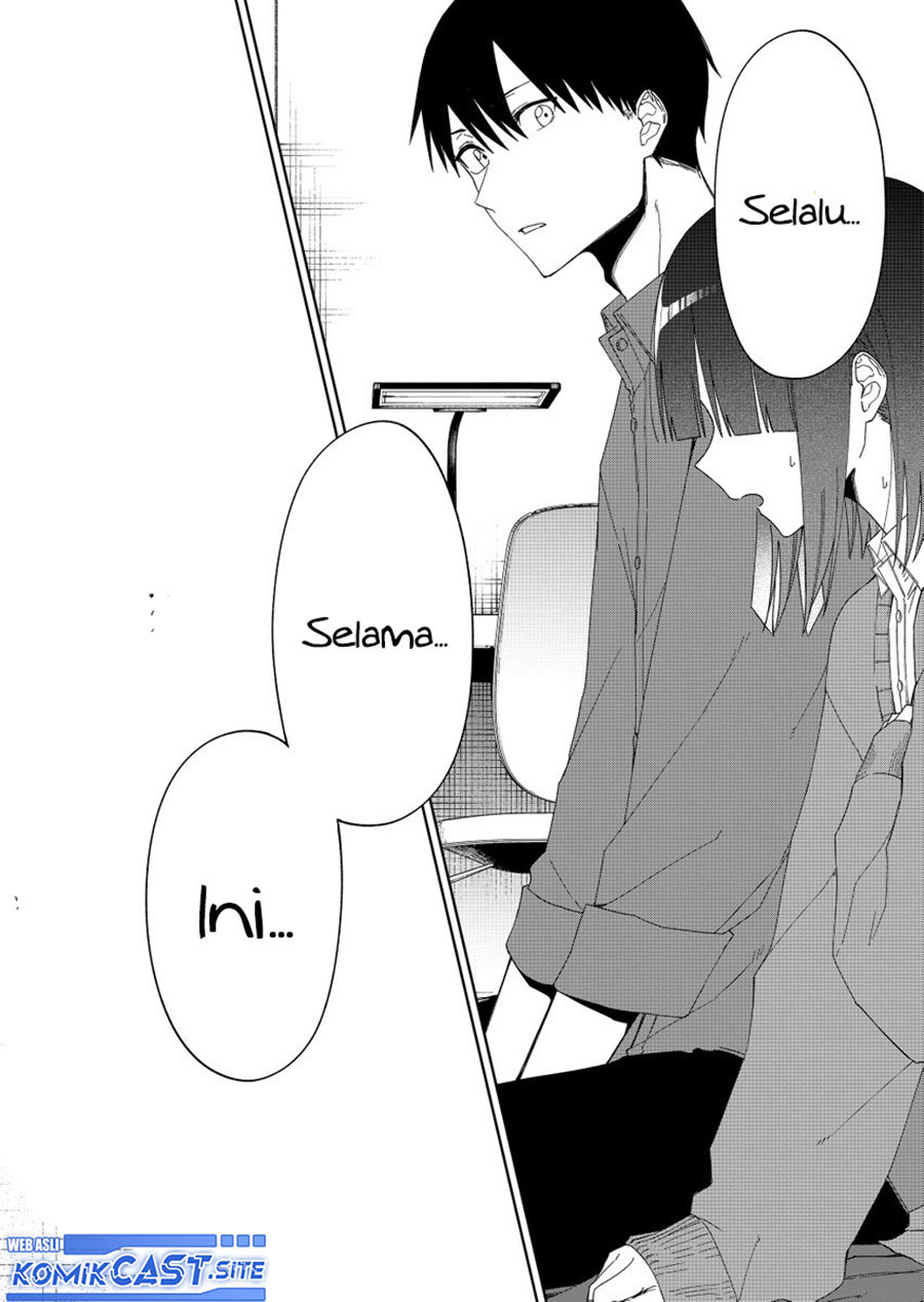 Chapter 33 - halaman 11