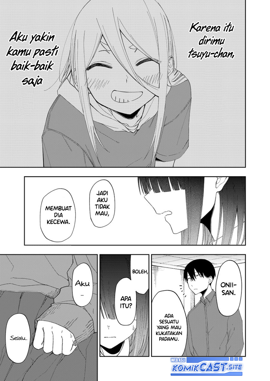 Chapter 33 - halaman 10
