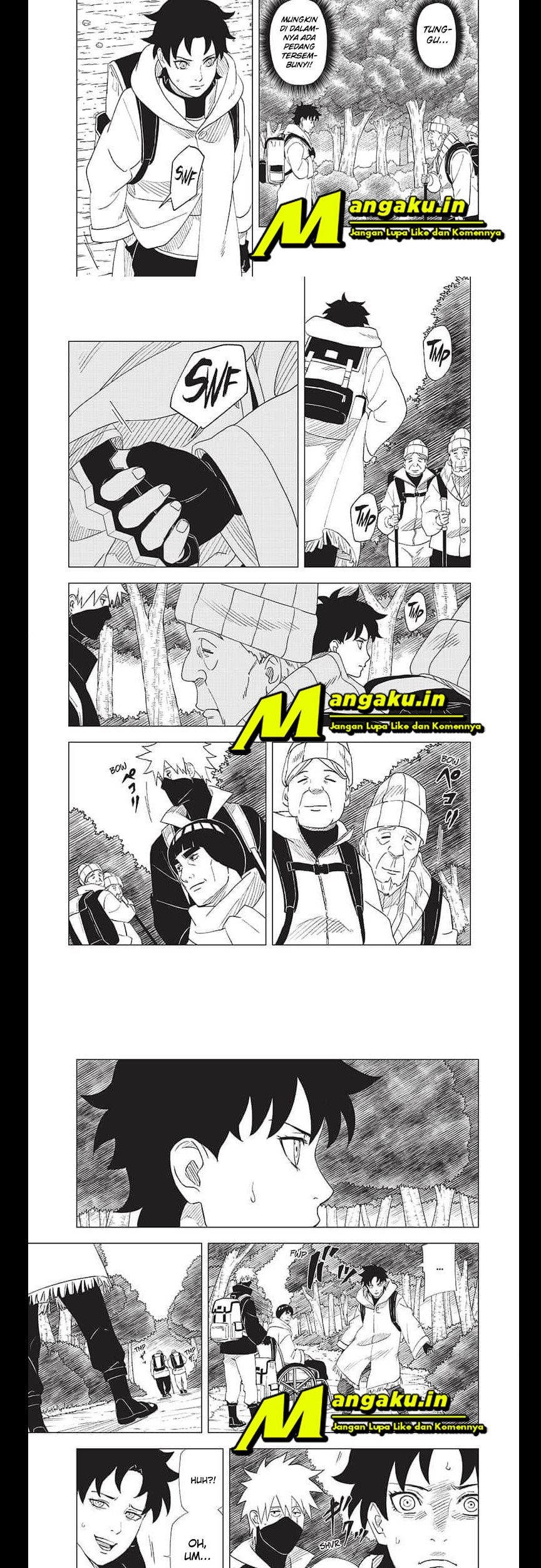 Chapter 2.2 - halaman 10
