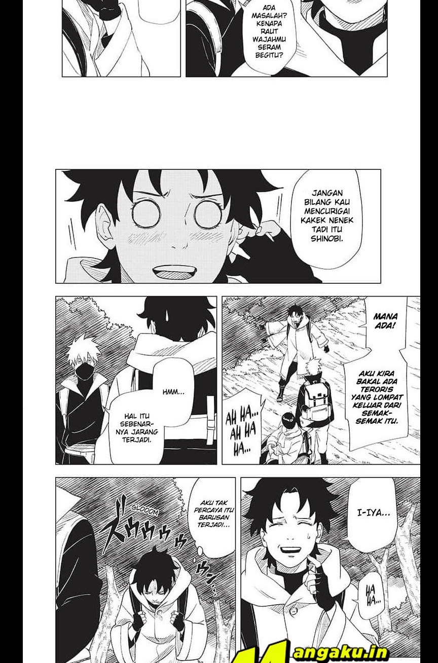 Chapter 2.2 - halaman 11