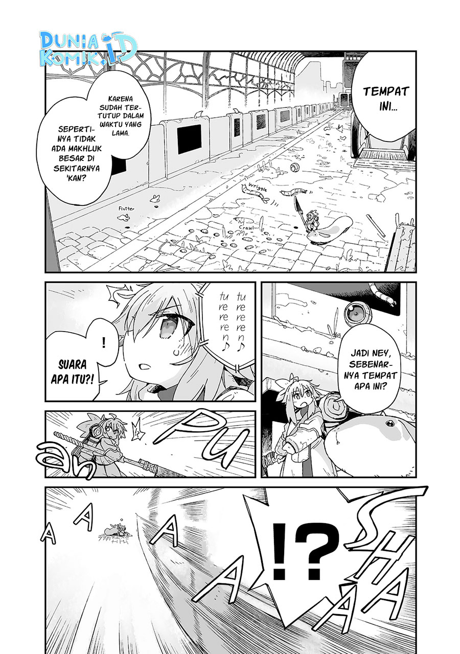 Chapter 6 - halaman 11