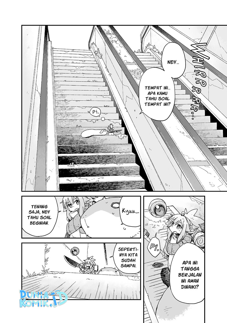 Chapter 6 - halaman 10