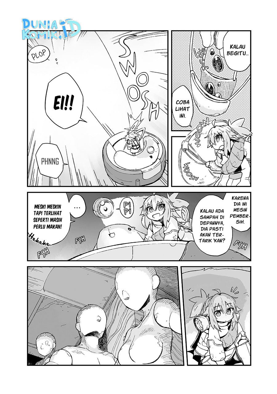 Chapter 5 - halaman 11