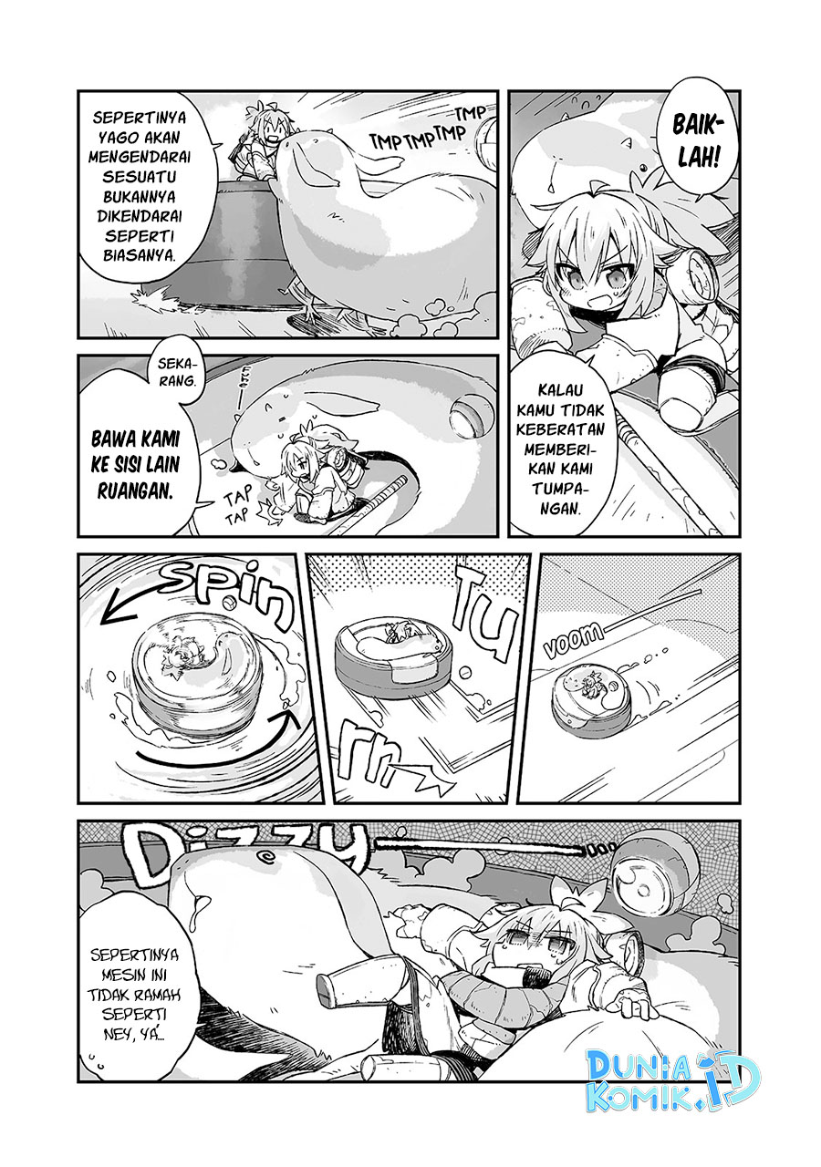 Chapter 5 - halaman 10
