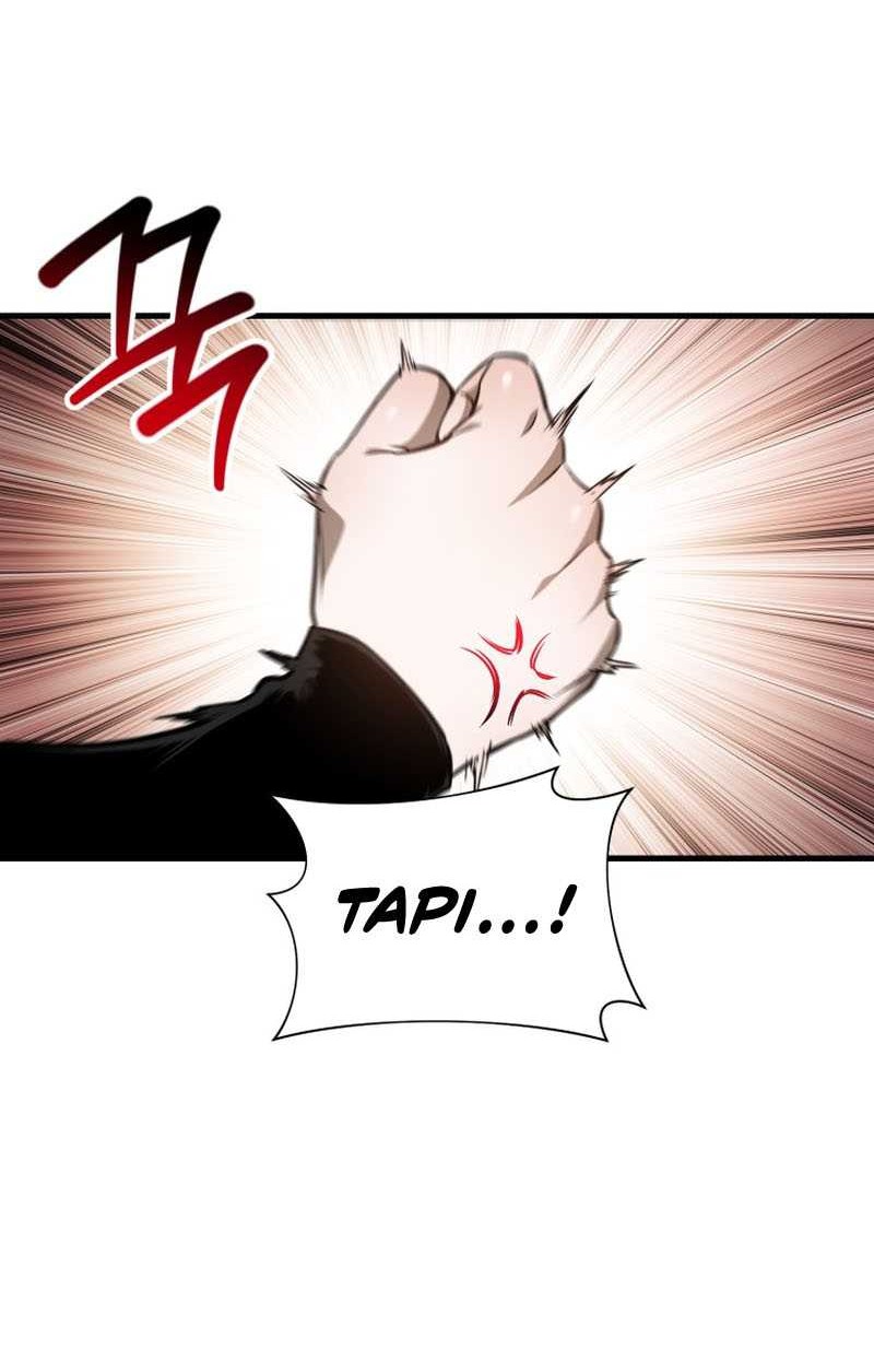 Chapter 33 - halaman 10
