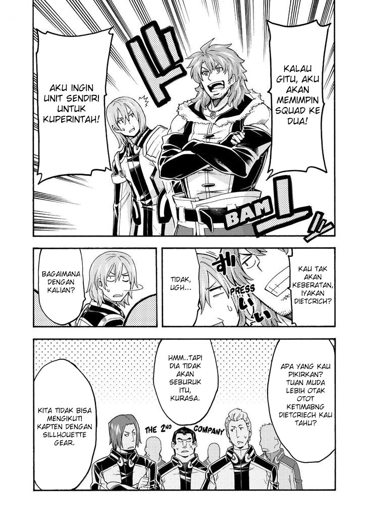 Chapter 99 - halaman 11