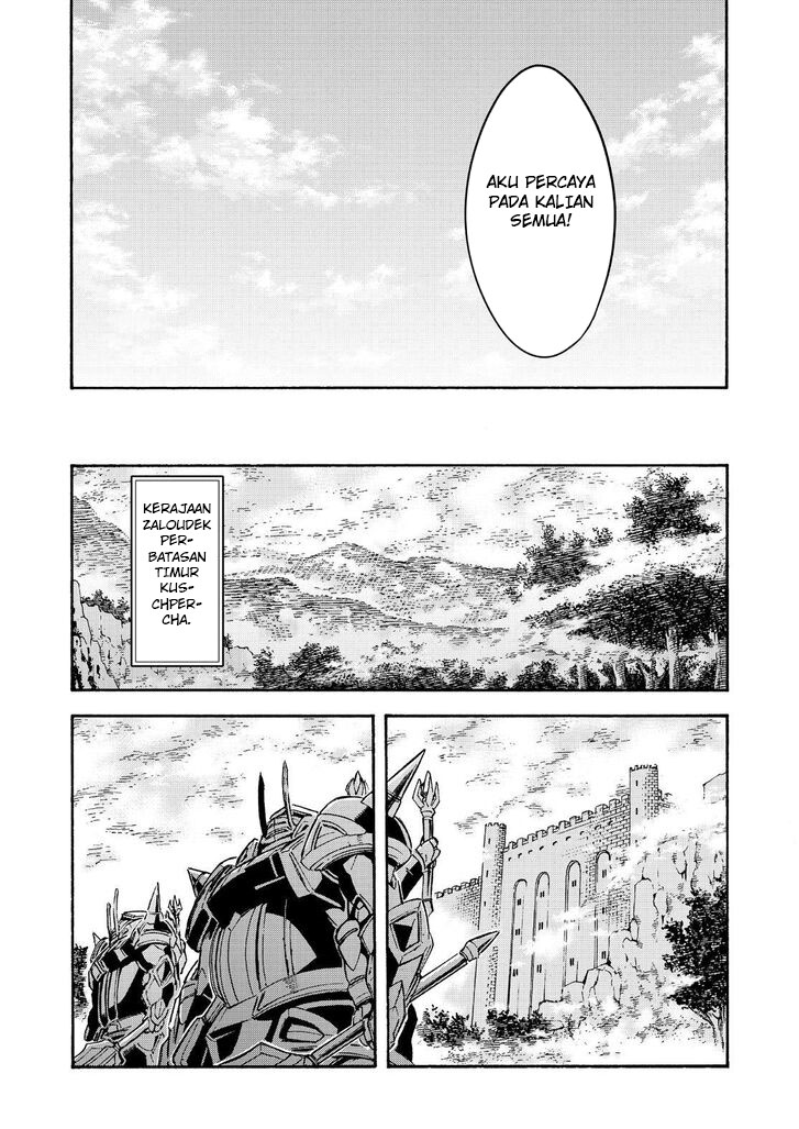 Chapter 98 - halaman 11