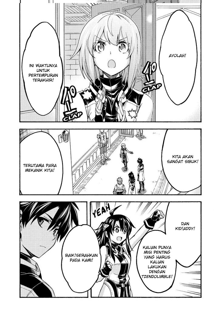 Chapter 97 - halaman 11