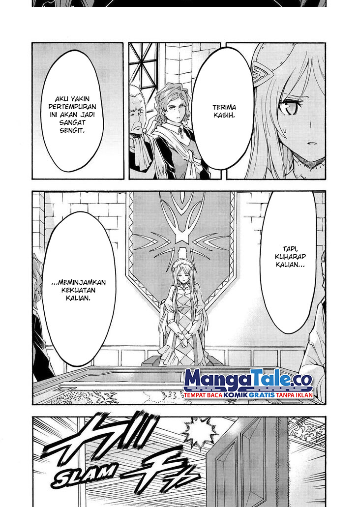 Chapter 97 - halaman 10