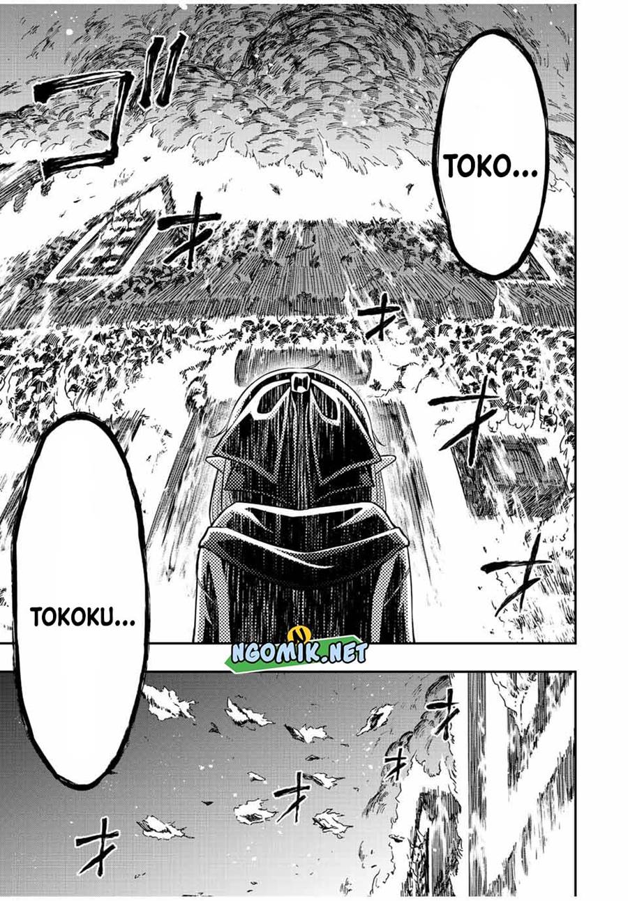 Chapter 67 - halaman 11