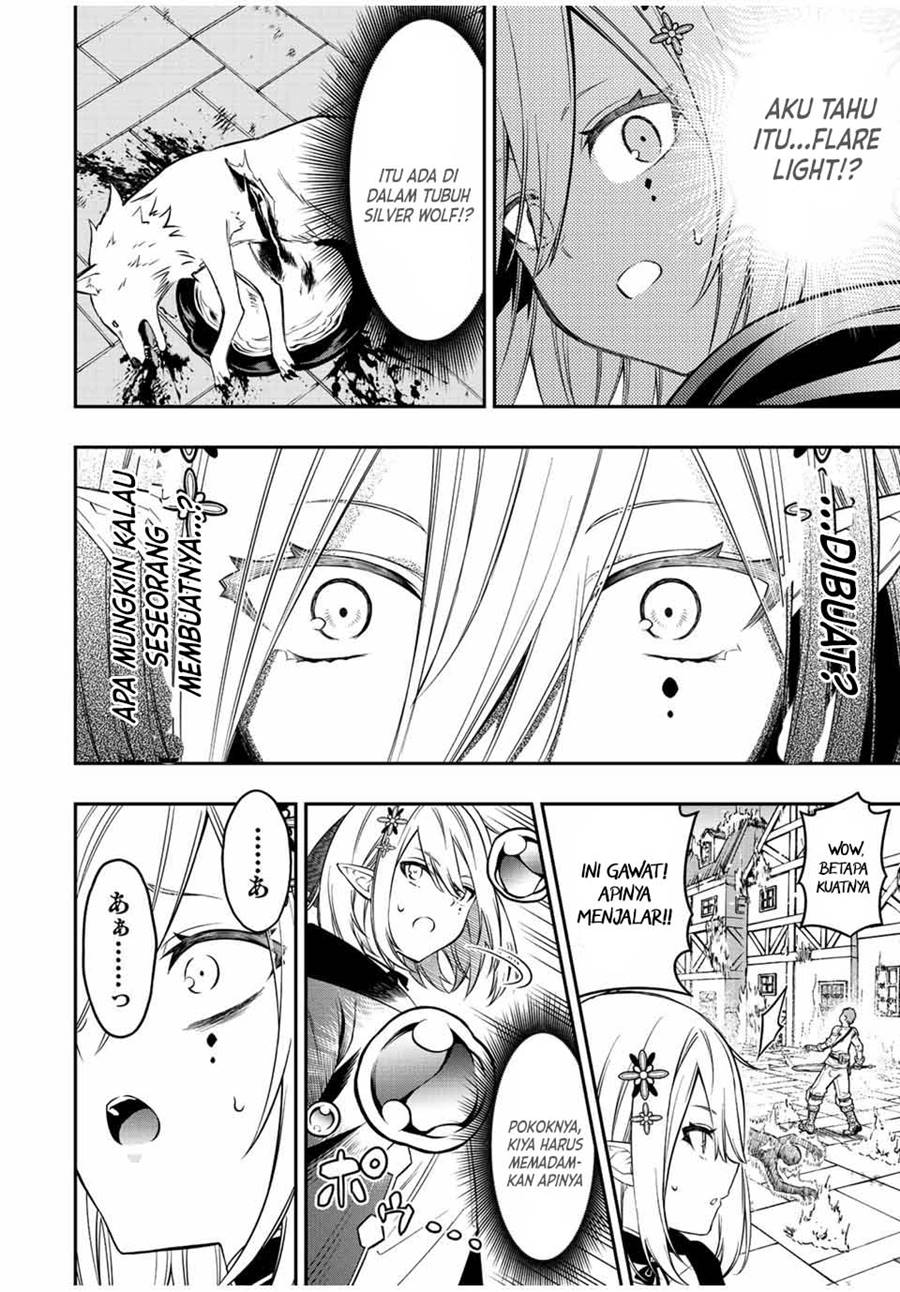 Chapter 67 - halaman 10