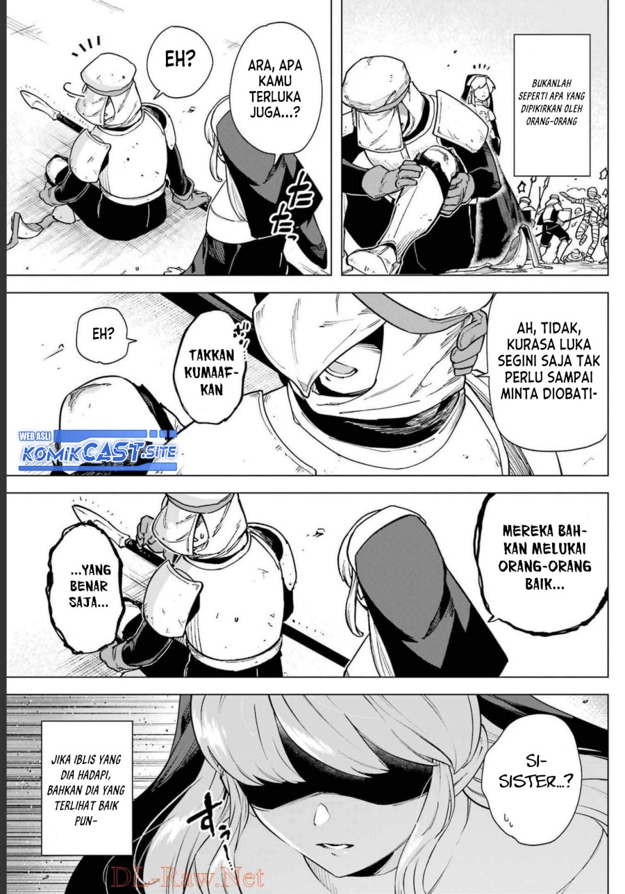 Chapter 10 - halaman 11