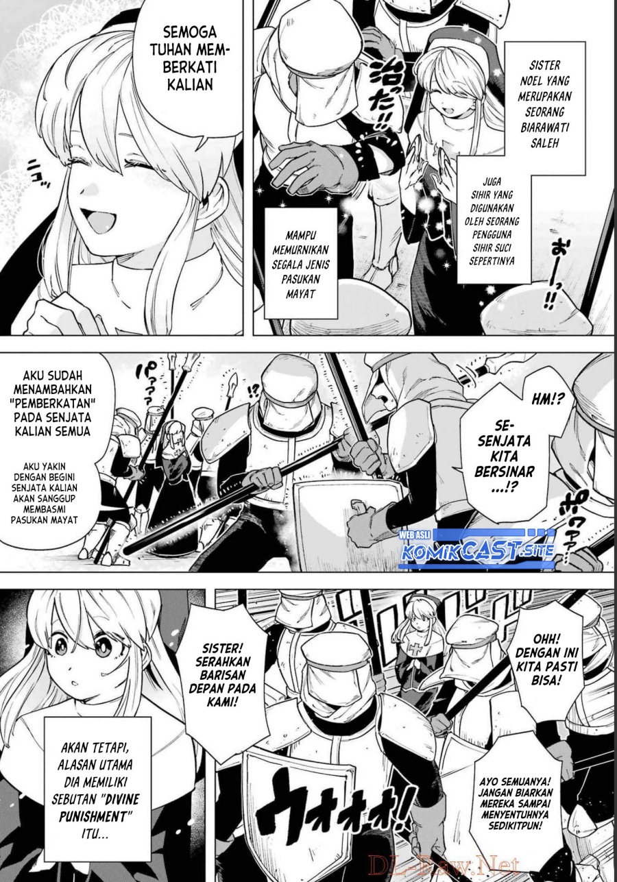 Chapter 10 - halaman 10