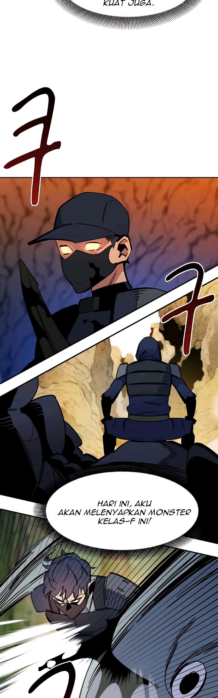 Chapter 18 - halaman 10