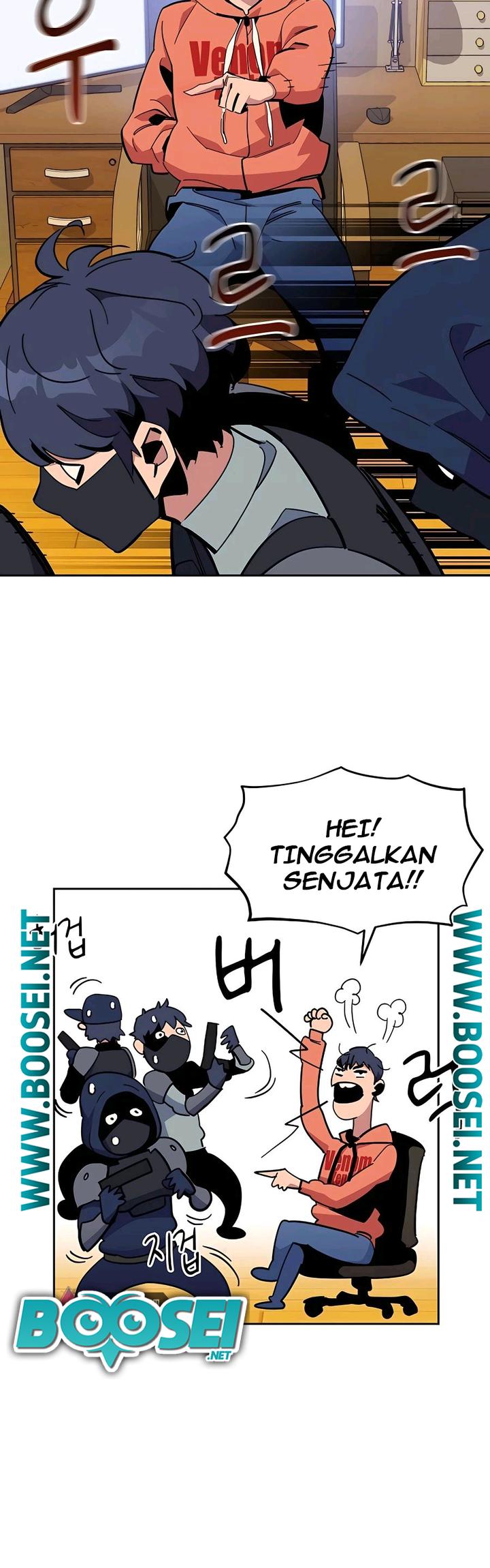 Chapter 17 - halaman 11