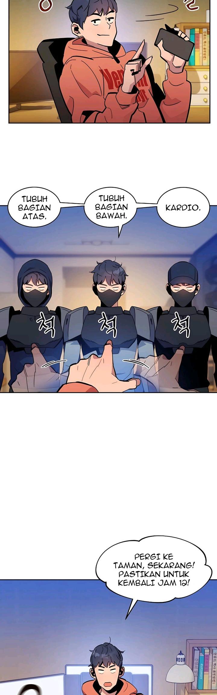 Chapter 17 - halaman 10