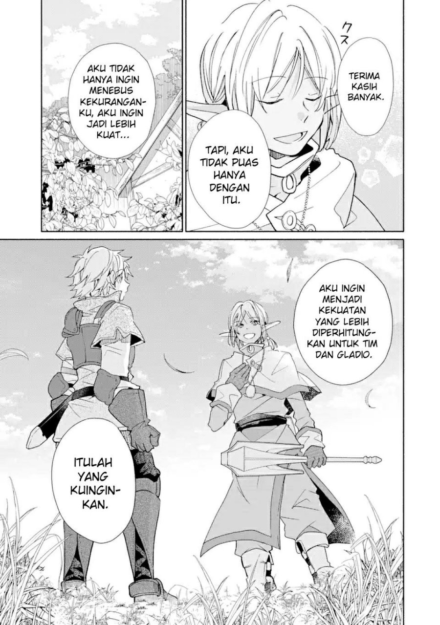 Chapter 22.1 - halaman 11