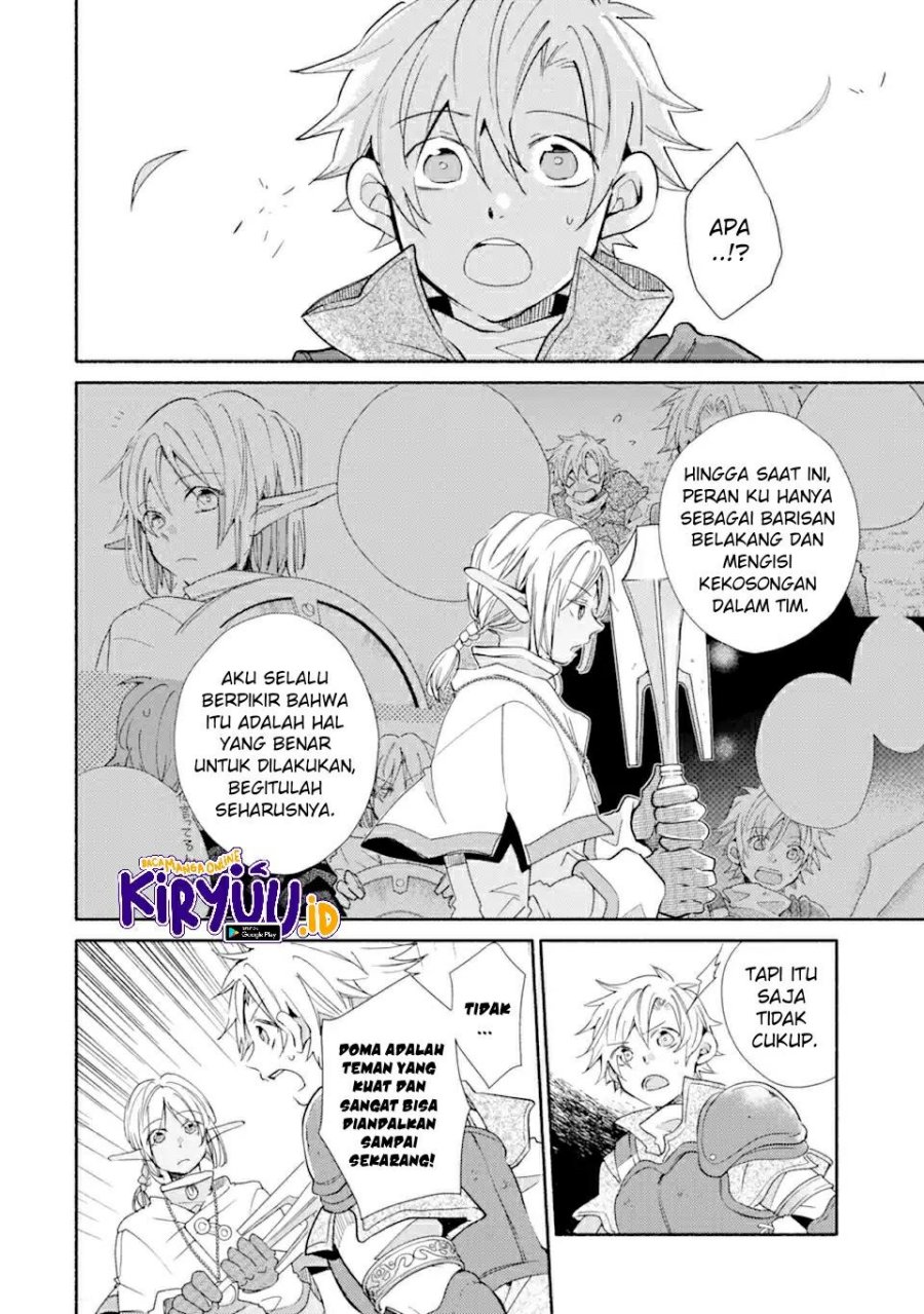 Chapter 22.1 - halaman 10
