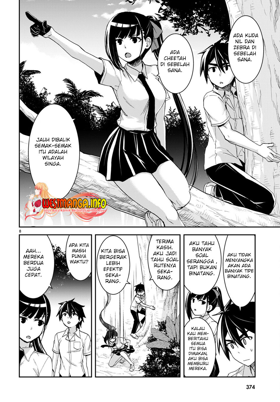Chapter 17 - halaman 11