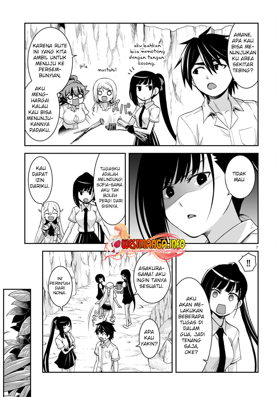 Chapter 17 - halaman 10