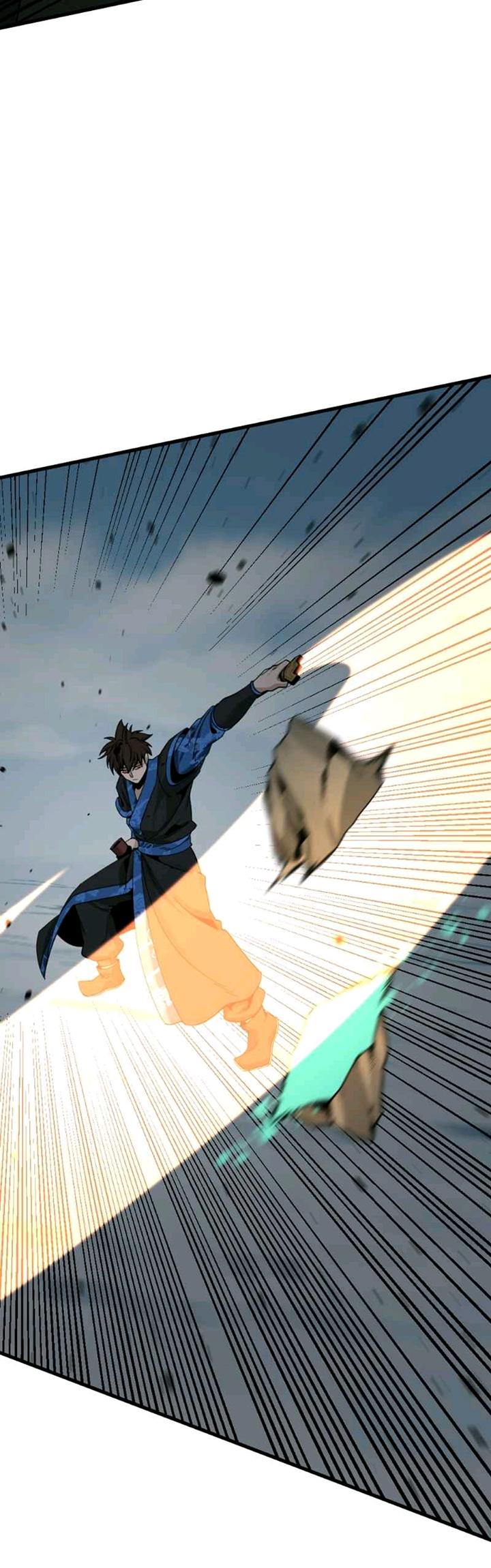 Chapter 81 - halaman 10