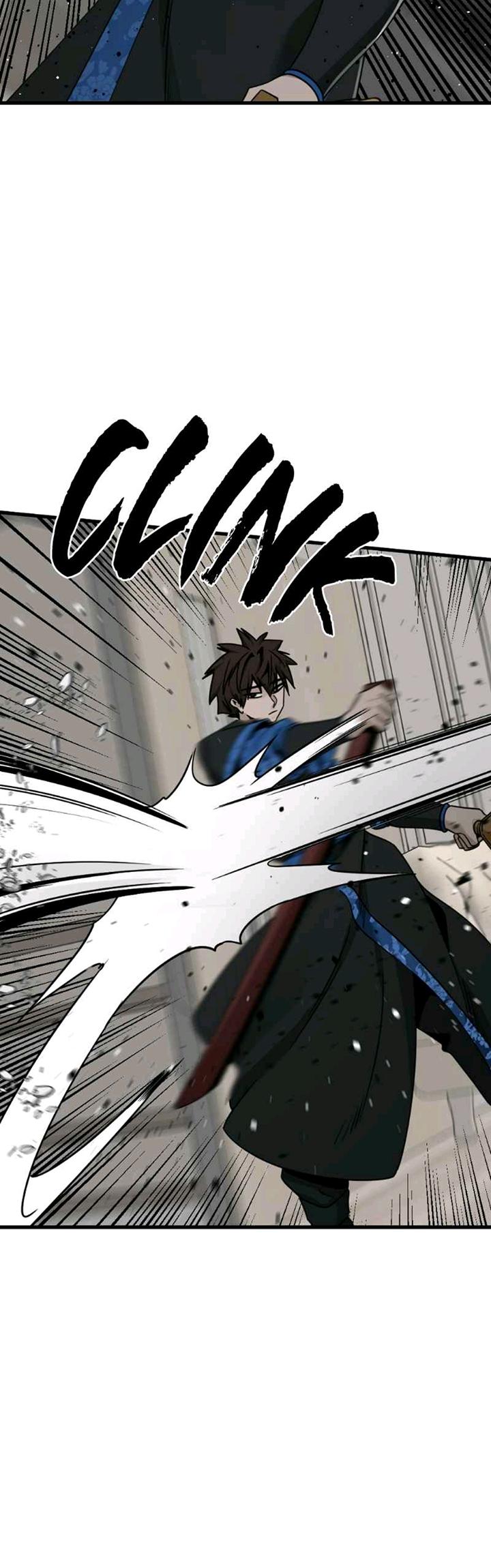 Chapter 80 - halaman 10