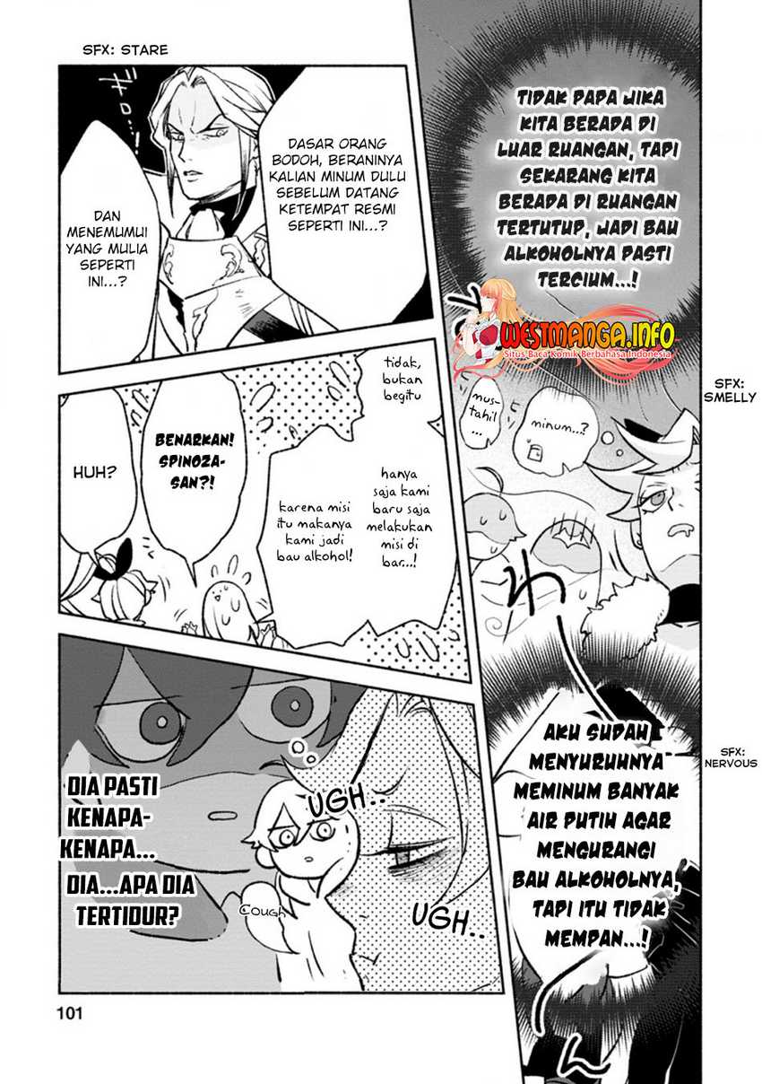 Chapter 14.1 - halaman 11
