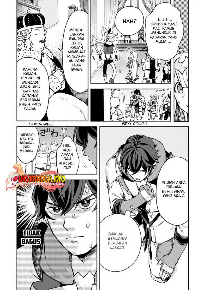 Chapter 14.1 - halaman 10