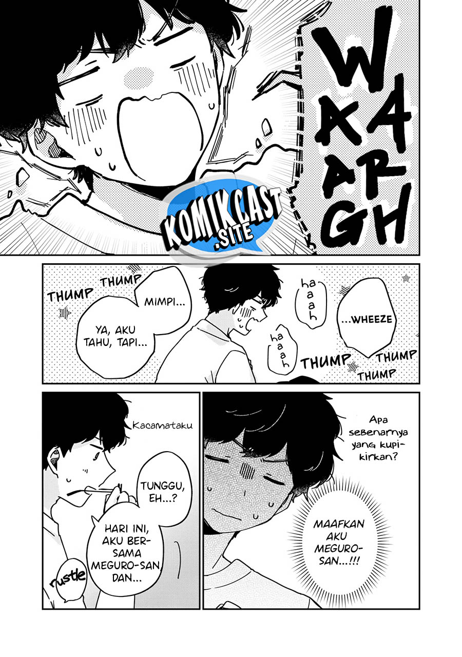 Chapter 59.5 - halaman 11