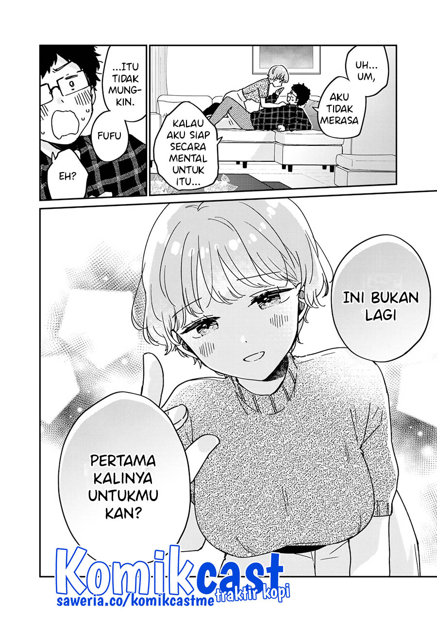 Chapter 59.5 - halaman 10
