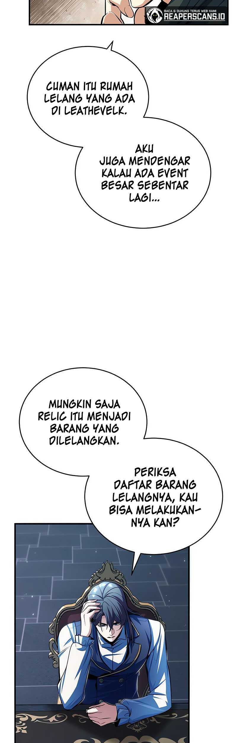 Chapter 34 - halaman 10