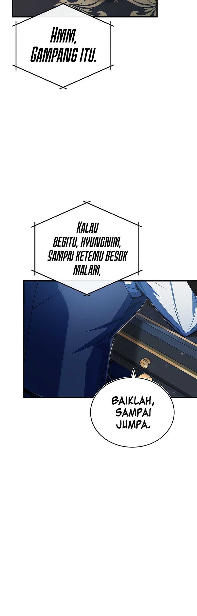 Chapter 34 - halaman 11