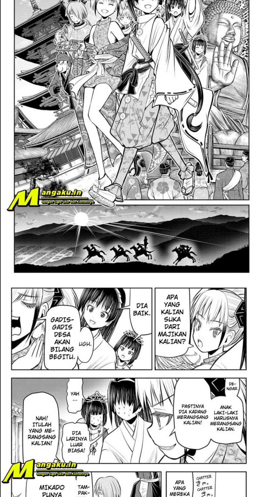 Chapter 53 - halaman 11