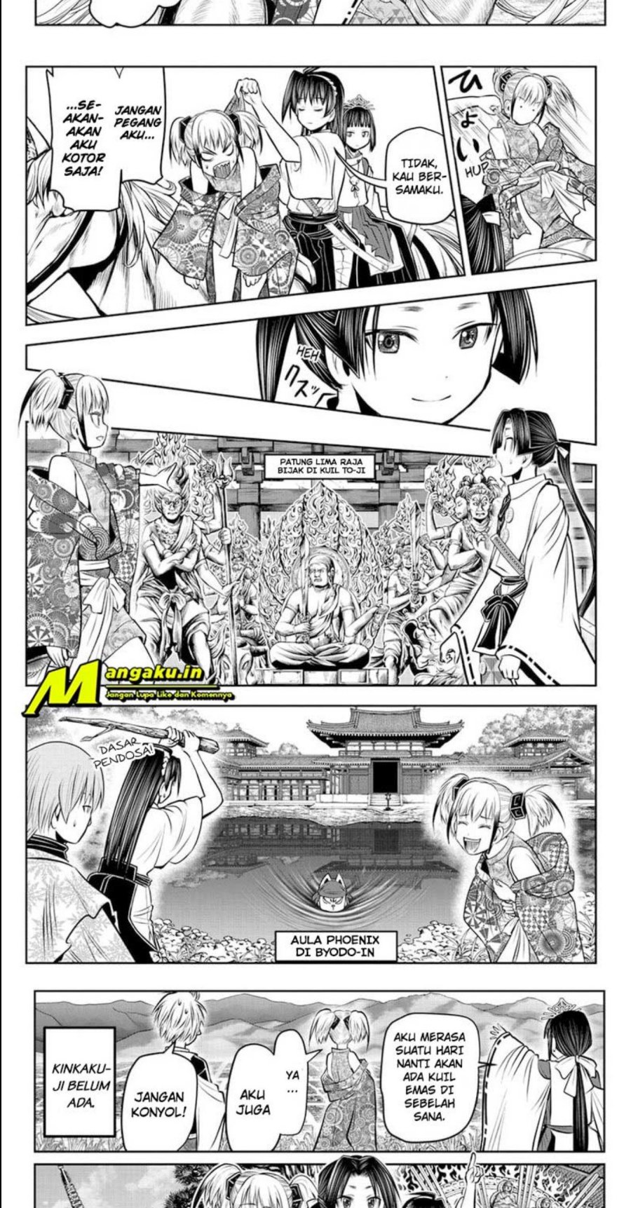 Chapter 53 - halaman 10